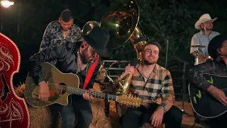 No Pasa De Moda - Cuatro De Oro Ft La ventaja