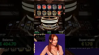 I played Super Stake Roulette for 5h and THIS Happened! (Part 1)