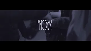 Avi x Louis Villain - MOYA (Street Video)