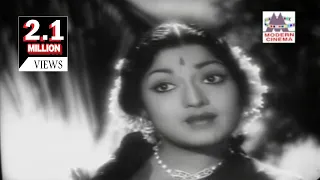 Vazha Ninaithal Vazhalam Sivaji Ganesan & Devika | Balae Pandiya