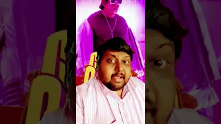 APPATHA SONG shorts | NAAI SEKAR RETURNS | VADIVELU