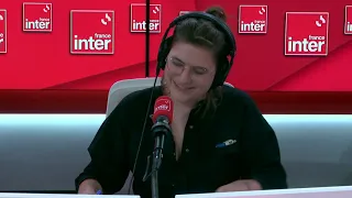 Est-ce bien raisonnable de faire des enfants en 2023 ? La question qui fâche avec Marie Misset