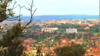 Kigali Serena Hotel | Kigali | Rwanda | Expert Africa