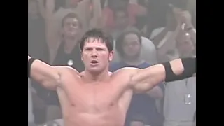 Every Styles Clash (by AJ Styles) on TNA Impact in 2004