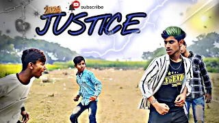 Justice | New Action video Full-HD 2224| New Movie || presenting by @FF_Friends_Forever