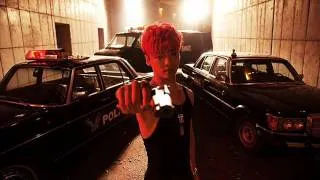 Bang Yong Guk & Yang Yoseob - I Remember