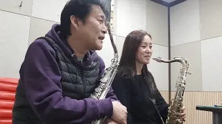 베사메무초 곡 레슨 유료강의 문의