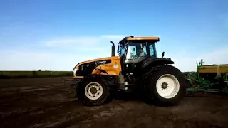 VALTRA BT 170 erca 24 a 42(4)