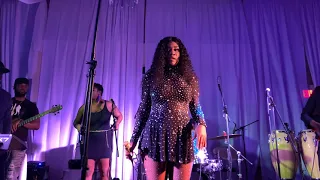 [Live Performance Florida] Rutshelle Guillaume - Rete La