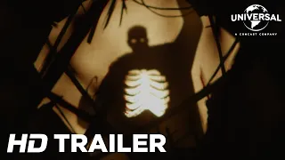 Candyman | Offizieller Trailer | Deutsch (Universal Pictures) [HD]