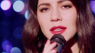 MARINA AND THE DIAMONDS - Happy [Acoustic]