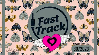 ELENA TANZ - Fast Track 30 - 2023