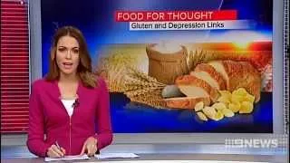 Food for Thought | 9 News Perth