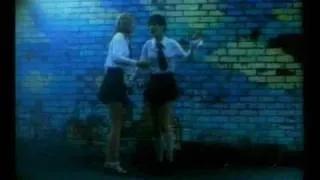 t.A.T.u - Begite Za Nami remix by Dj smOLiakOv Pavel Mix (Тату - Нас не догонят)