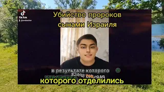 Ответ на комментарий