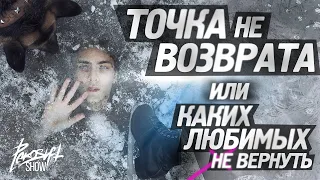 Ты забудешь свою бывшую после этого видео