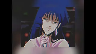 Junko Yagami - BAY city (slowed)