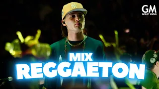 🔥REGGAETON MIX 2023 #10🔥 (Perro Negro, NostalgIA, LALA, Lollipop, Ferxxo, Baby Otaku, La bebé y mas)