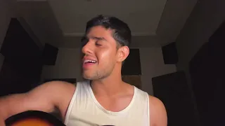 Mitwa | Cover | Geet yadav