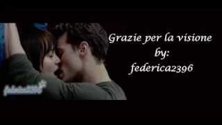 Traduzione di: Love me like you do-Ellie Goulding