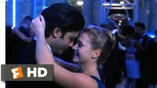 Drive Me Crazy (5/5) Movie CLIP - Keep On Lovin' You (1999) HD