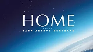 Home - Die Geschichte einer Reise [Doku] HD ab 3:50