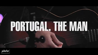 Portugal. The Man • Feel It Still │subtitulada inglés - español