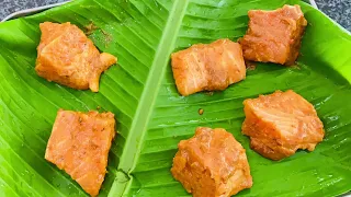 Air fryer Salmon fish tikka masala | Achaari Chicken Drumsticks | Cuisinart Air Fryer Indian Recipe