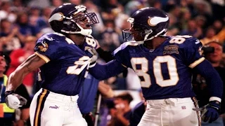 10 GREATEST NFL Teams That Didn't WIN The Super Bowl