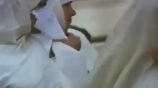 الشاب خالد & الشابة الزهوانية  "مال حبيبتي مجاتش"🎵🎶