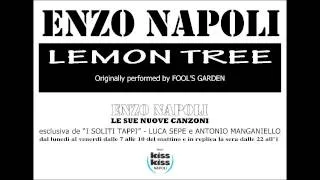 Enzo Napoli - LEMON TREE