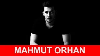 Mahmut Orhan Kimdir ?