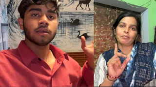 Hansi wala Ghar ma huai chori ||#sarojmuskanvlog