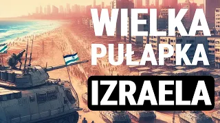 Czym jest Hamas i Hezbollah? Ta wojna skończy się jak zawsze? Paweł Rakowski o Bliskim Wschodzie