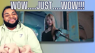 Dreamcatcher | 'Deja Vu' MV, Performance Video & Dance Practice Reaction!!!