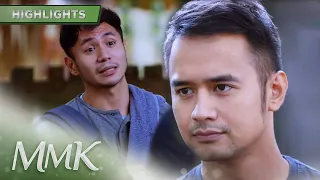 Mel is being accused of keeping millions of money | MMK