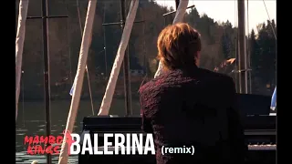 Mambo Kings - Balerina (Remix)