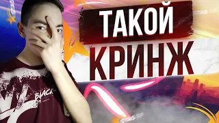 САМЫЙ ЛУЧШИЙ ГАЙД КАК ВСТУПИТЬ В МАФИЮ НА ПРОЕКТЕ ГТА 5 РП! КАК Я ВСТУПАЛ В МАФИЮ GTA 5 RP