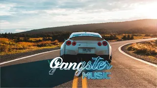 Dj Quba, Sandra K, NVSV - Asereje | #GANGSTERMUSIC