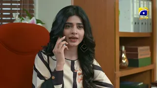 Farq Episode 45 | 𝐁𝐞𝐬𝐭 𝗠𝗼𝗺𝗲𝗻𝘁 𝟬𝟮 | Sehar Khan | Faysal Quraishi | Adeel Chaudhry | HAR PAL GEO