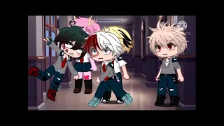 Top [10]  “ Open the door meme || MeMe “ [EP.1] Gacha Club & Gacha life