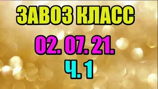 🌸Продажа орхидей. ( Завоз 02.07.21 г.) 1 ч. Отправка только по Украине. ЗАМЕЧТАТЕЛЬНЫЕ КРАСОТКИ👍