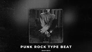 Elegance | Punk Rock Type Beat (prod. Erawy)