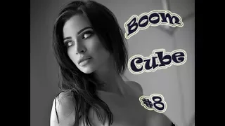 BooM Cube#8 Новые приколы 2018 *BEST Cube*