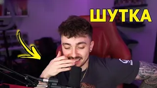 😅ШУТКА ОТ ЭДИСОНА