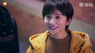 Meteor Garden 2018 - Episode 46 Clip 2