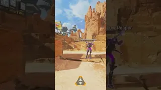 How to MOVE FASTER in Apex Legends