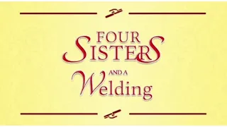 Jejflix Present:Four Sister and A Welding(Alex Gonzaga ,Zienab Harake,Donnalyn,Michelle)|Trending