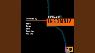 Insomnia (Nezvil Remix)