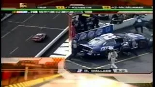 2004 Food City 500